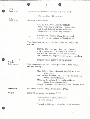 p. 38