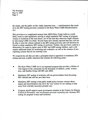 p. 9