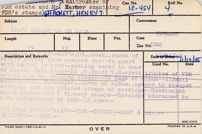 p. 39