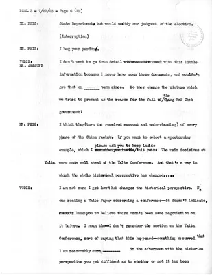 p. 6