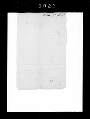 p. 33