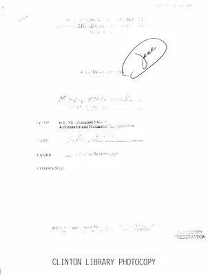 p. 50