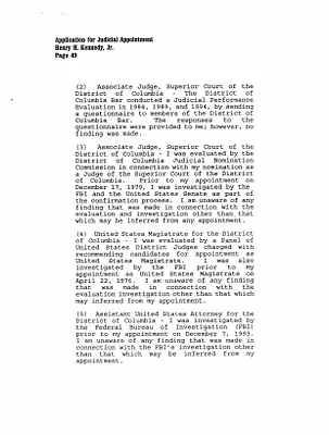 p. 58