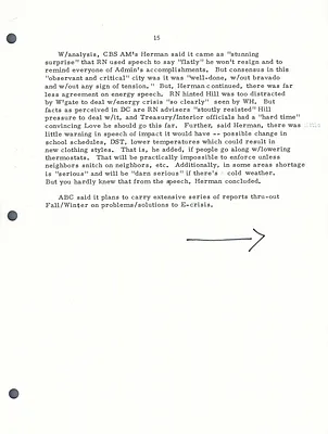 p. 15
