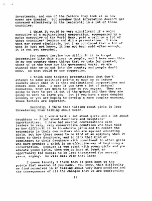 p. 55