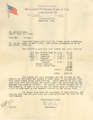 p. 2