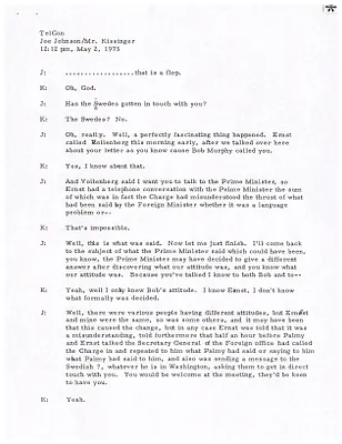 p. 29