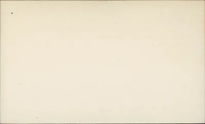 p. 50