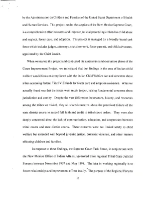 p. 48