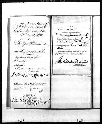p. 26