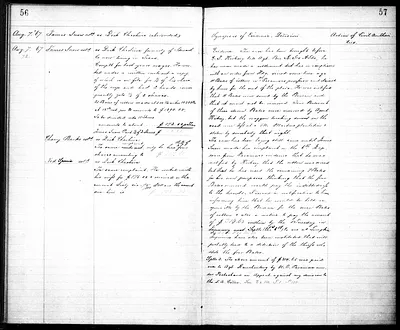 p. 44