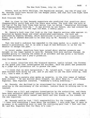 p. 44