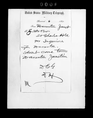 p. 19