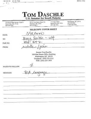 p. 28