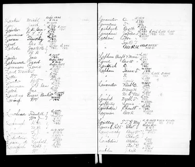 p. 43