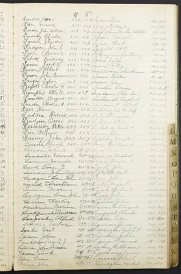 p. 27