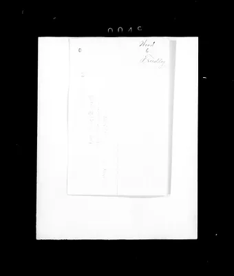 p. 60