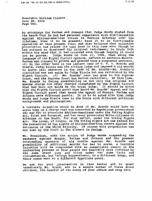 p. 51