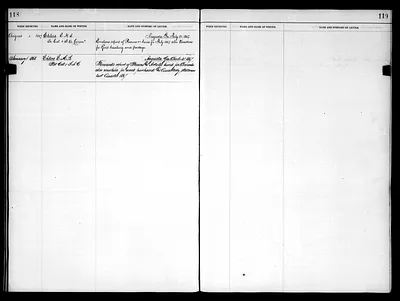 p. 34