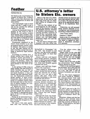 p. 36