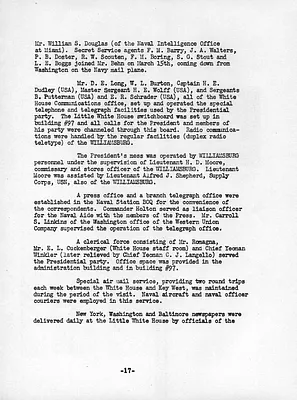 p. 24