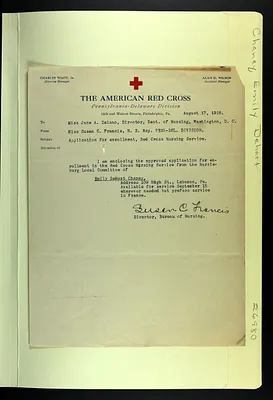 p. 46