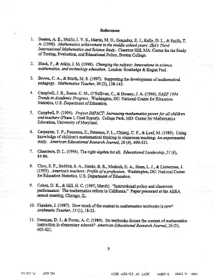 p. 36