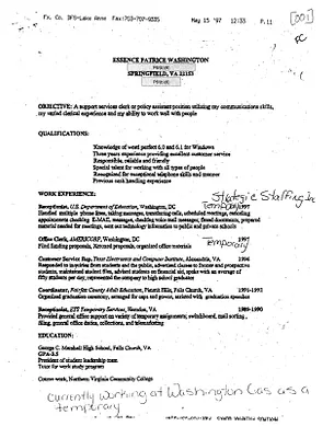 p. 30