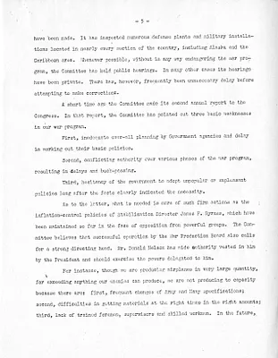 p. 5