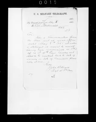 p. 25
