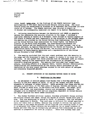p. 40