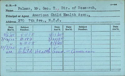 p. 51