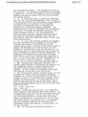 p. 14