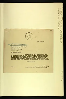 p. 33