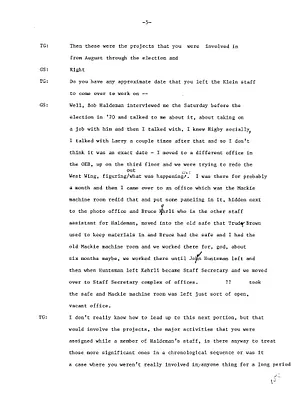p. 5