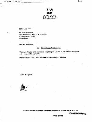 p. 52