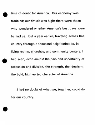 p. 33