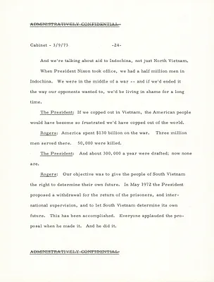 p. 38