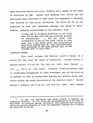 p. 21