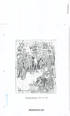 p. 38