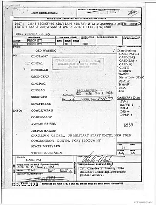 p. 46