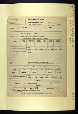 p. 33