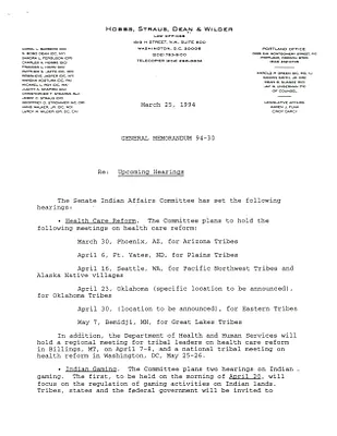p. 48