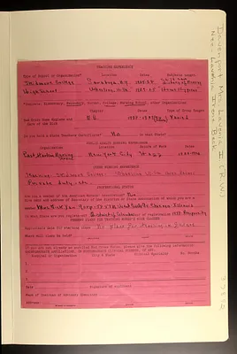 p. 25