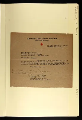 p. 38