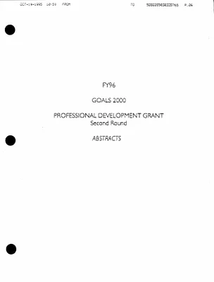 p. 2