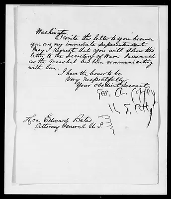 p. 46