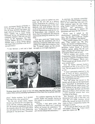 p. 12