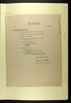 p. 11