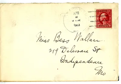 p. 4